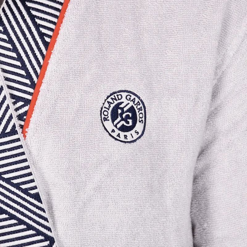 Roland-Garros-Tie-Break-P-Homme-Bouclette-gris-3