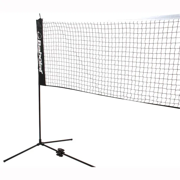 Babolat Mini Tennis Net (5,8 m)