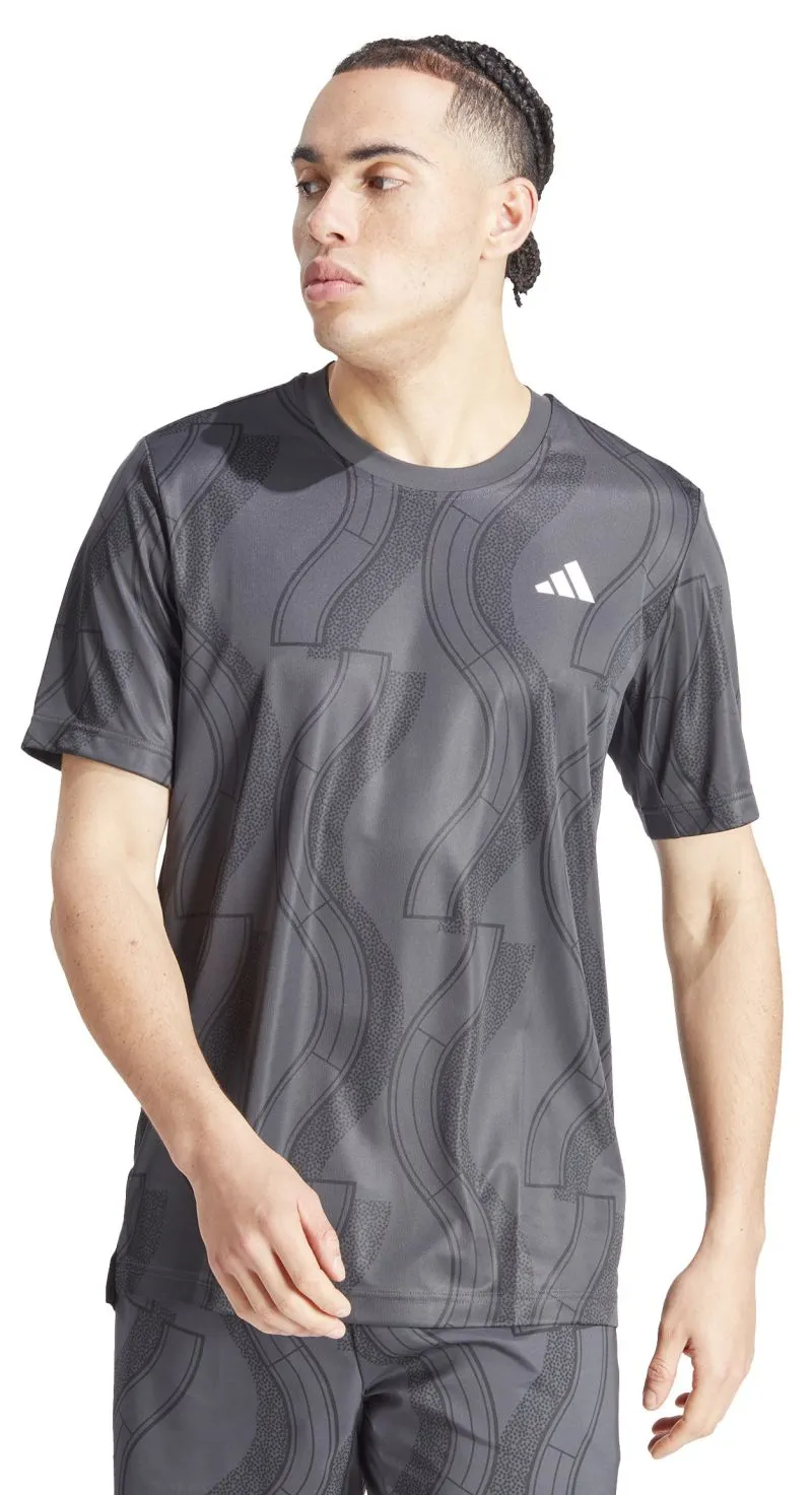 IP1882_3_APPAREL_On-Model_Standard-View_white