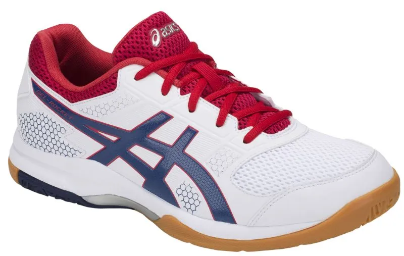 asics-gel-rocket-8-white-deep-ocean-1 Asics Gel-Rocket 8 - white/deep ocean