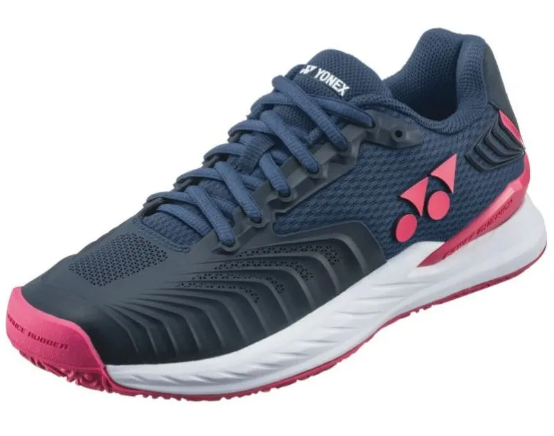 YONEX-PRZOD Yonex Power Cushion Eclipsion 4 Clay
