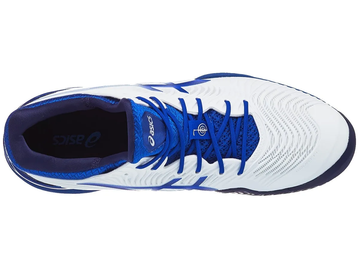 asics-court-ff-novak-white-asics-blue-4 Asics Court FF Novak - white/asics blue