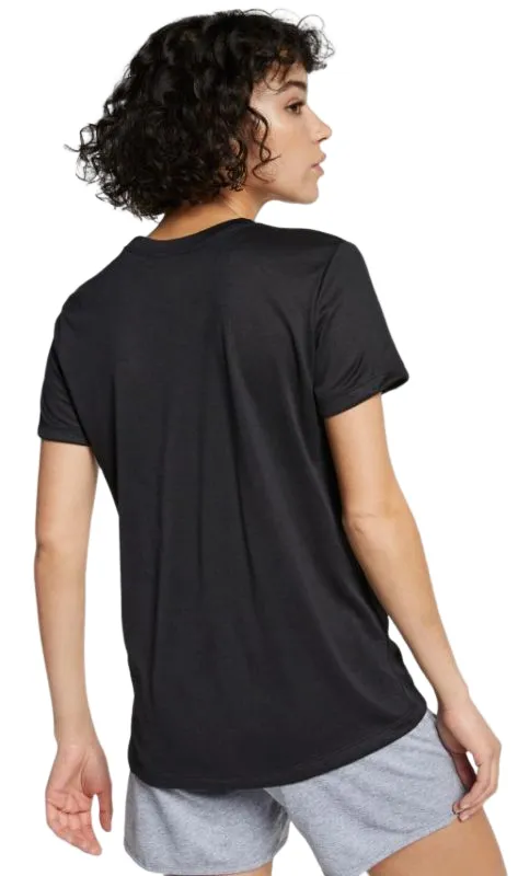 nike-dri-fit-leg-tee-crew-w-black-white-2VCrB6BOT55iA7
