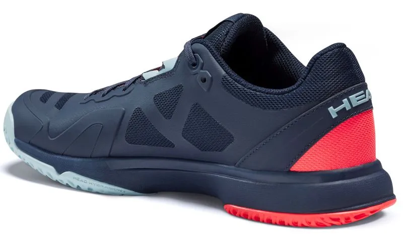 head-sprint-team-3-0-2021-men-dark-blue-neon-red-2 Head Sprint Team 3.0 2021 Men - dark blue/neon red