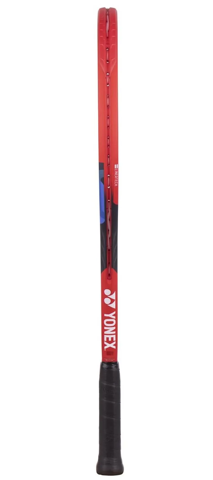 vcore-25-scarlet-3