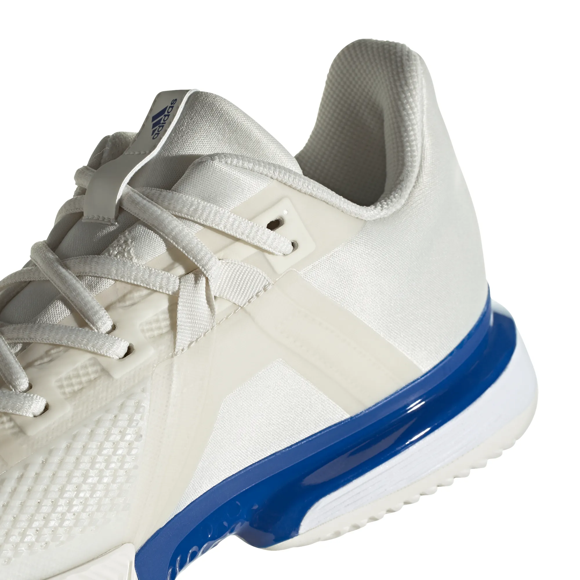 adidas-solematch-bounce-m-white-team-royal-blue-white-6 Adidas SoleMatch Bounce M - white/team royal blue/white