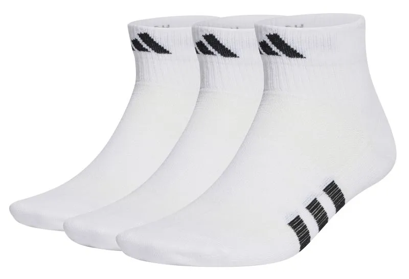 HT3445_1_HARDWARE_Photography_Side-Center-View_white Adidas Performance Light Mid-Cut 3P