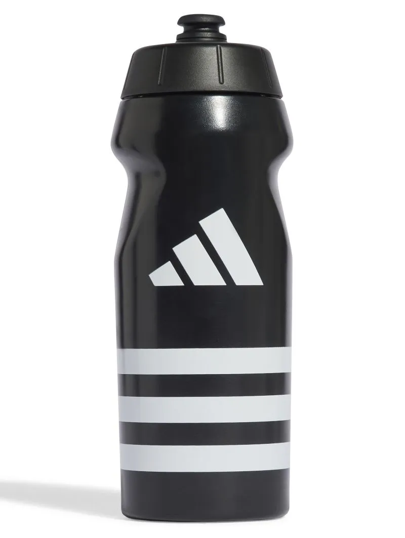 Adidas Tiro Bootle 500ml