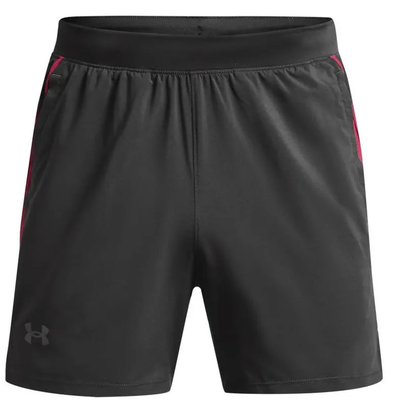pol_pl_Spodenki-krotkie-meskie-Under-Armour-Launch-SW-5-Short-21697_2