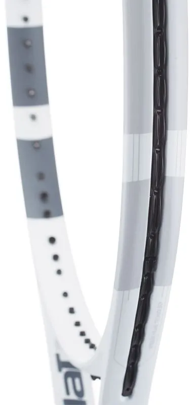 Babolat Pure Strike 100 (300g)
