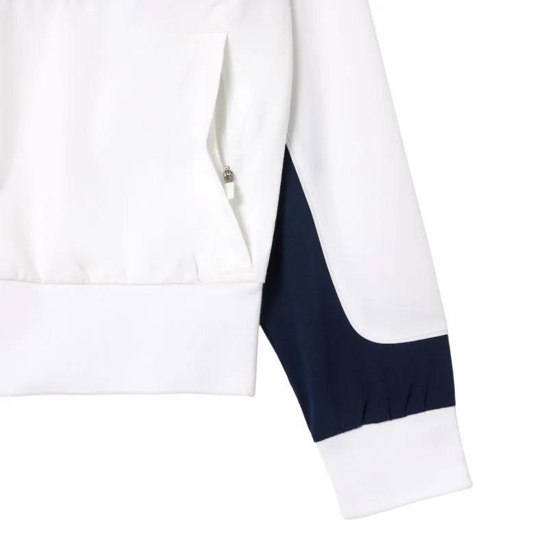 lacostsideehite