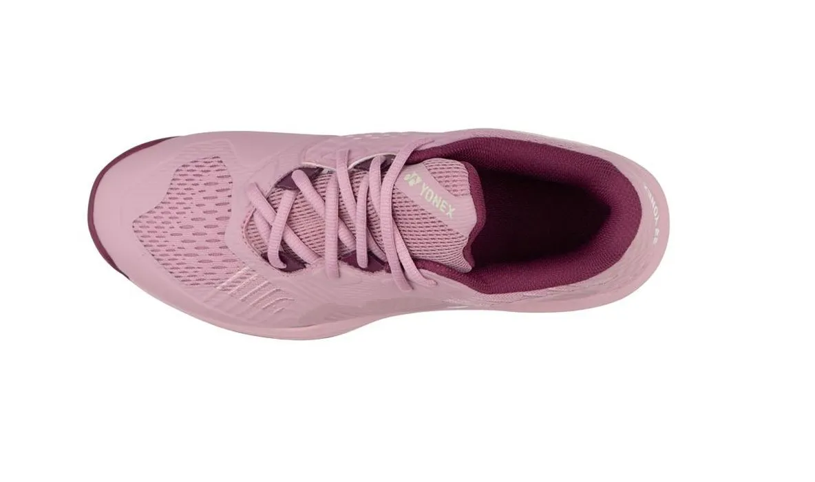 sonicage-women-smoke-pink-4-w-1920
