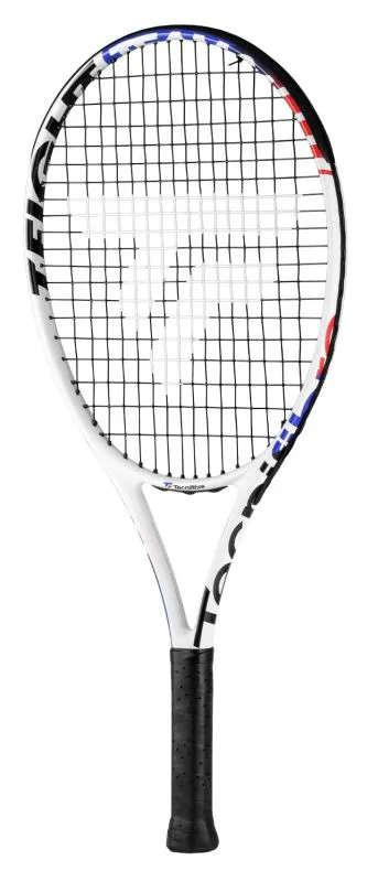 14FIGTE324_01 Tecnifibre TFight Team 24 (24")