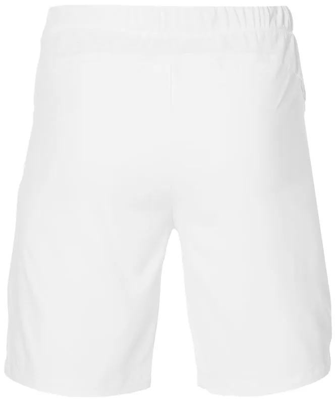 asics-club-short-7in-real-white-2 Asics Club Short 7IN - real white