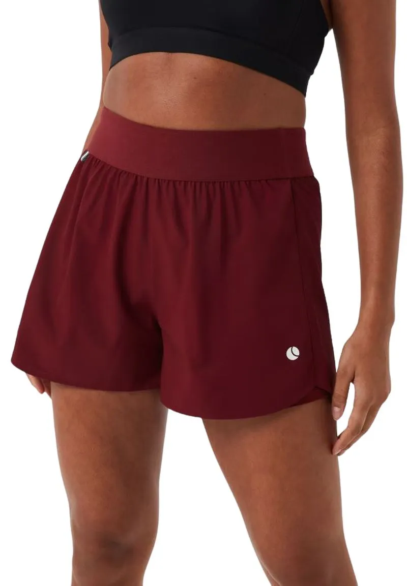 Björn Borg Ace 2in1