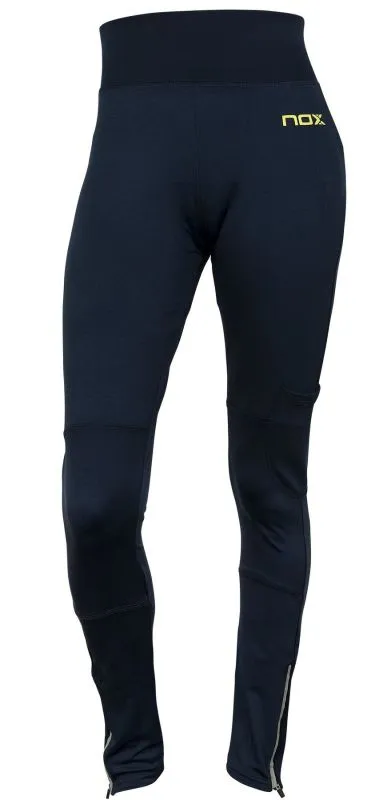 malla-mujer-pro-azul-marino-t20mmaazmaxs-457484_1800x1800 NOX Malla Mujer Pro W - azul/marino