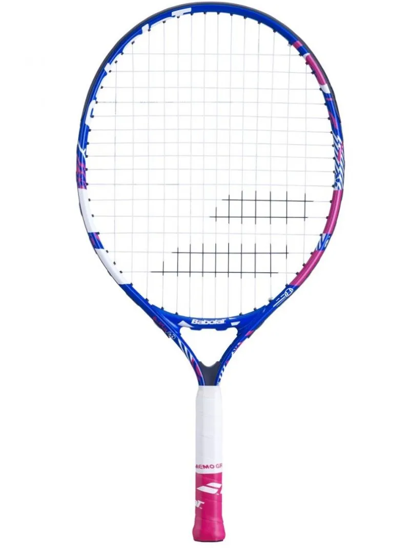 babolat-b-fly-21-2023 Babolat B'Fly 21