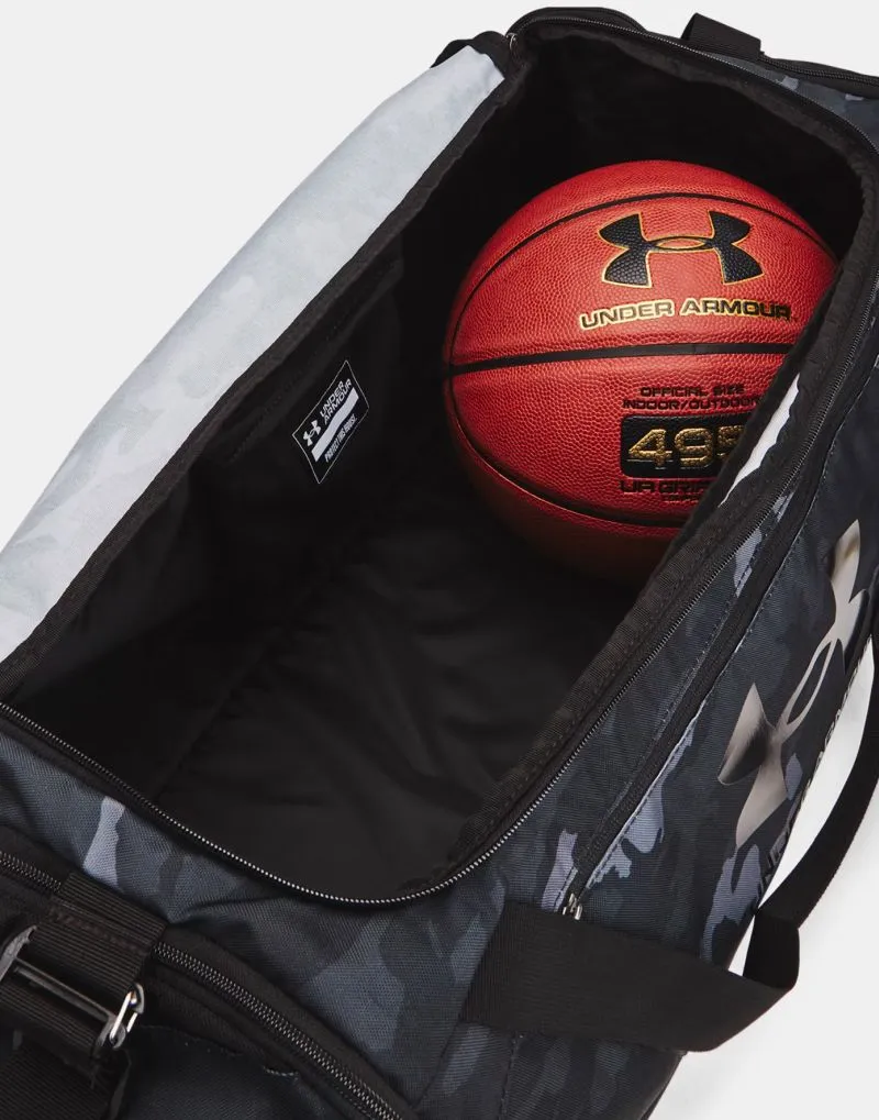 Duffle1369223_010-3