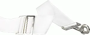Pro's Pro Tennis Net Center Strap
