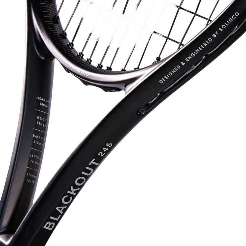 SOL_AM_Racquet_Blackout-245_BGR_GRY_1-1_02Vz4BwaS2zniEw
