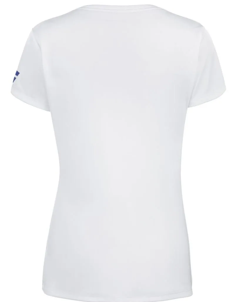 3gps2011white