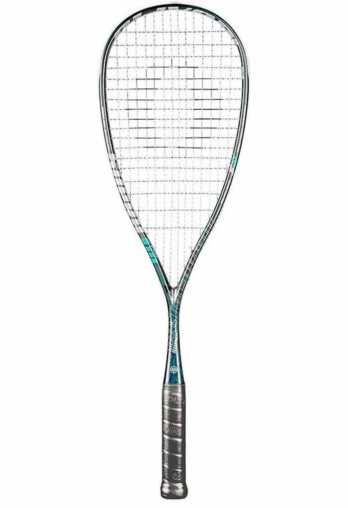 Oliver Supra 110 Pro