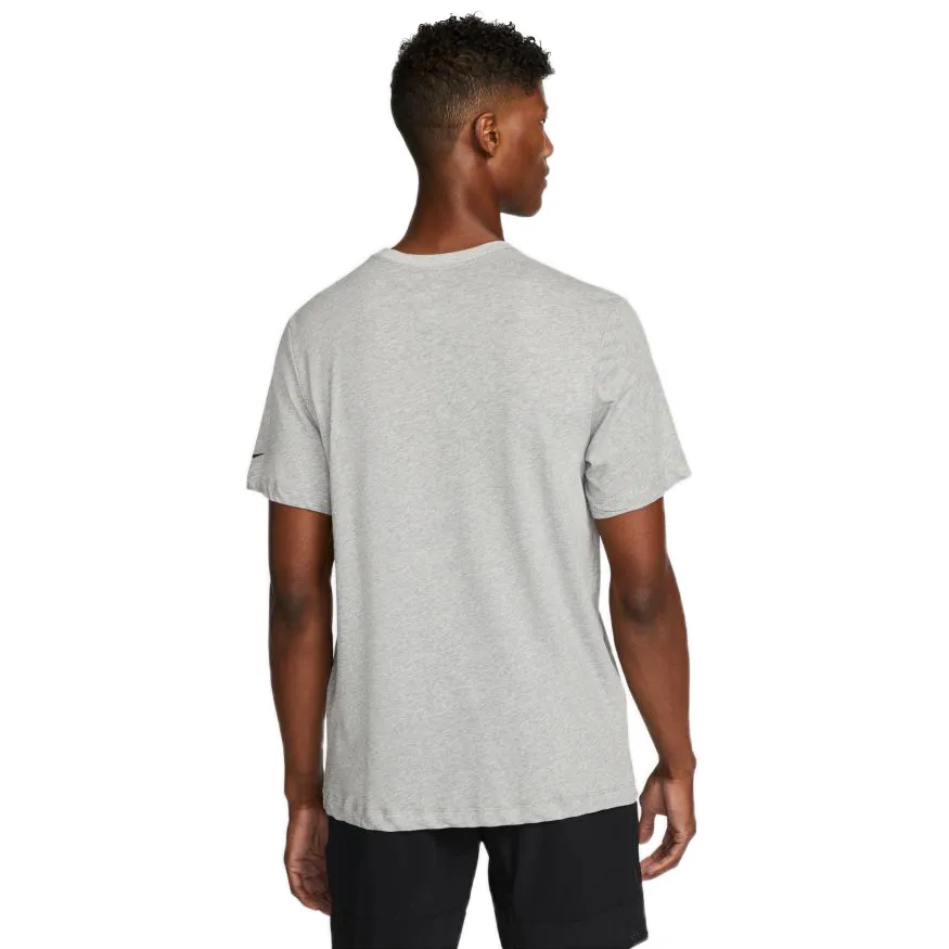 DJ2582-063-PHSBM0017hkL7mEkc6wNv