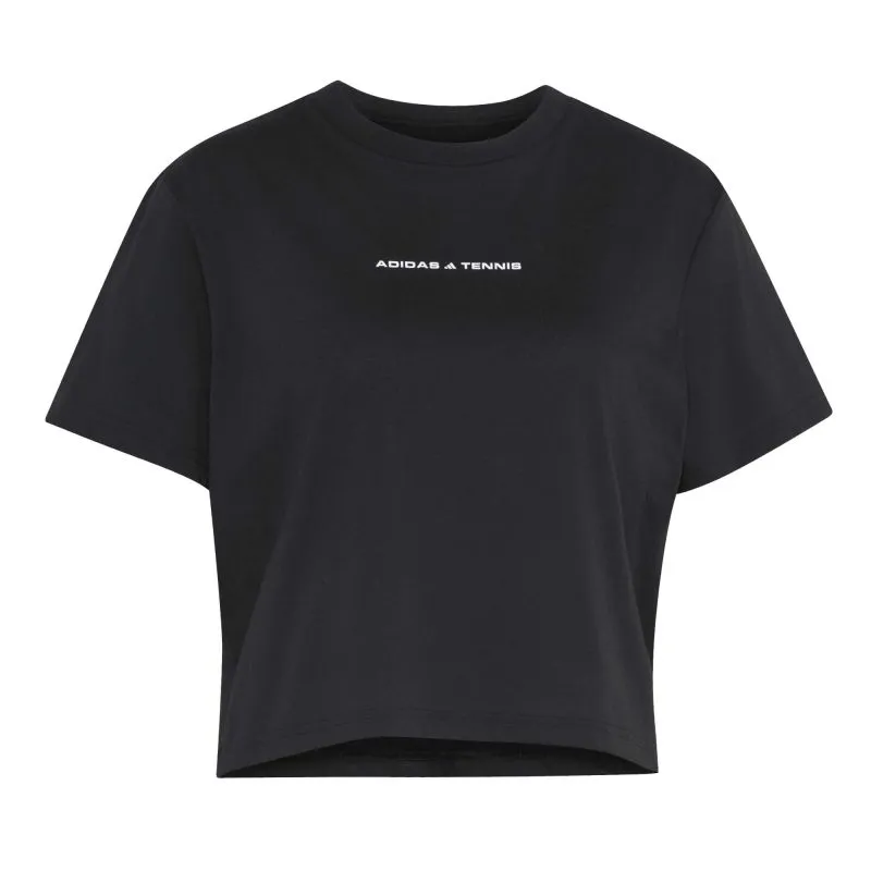 Adidas Culture Graphic - black