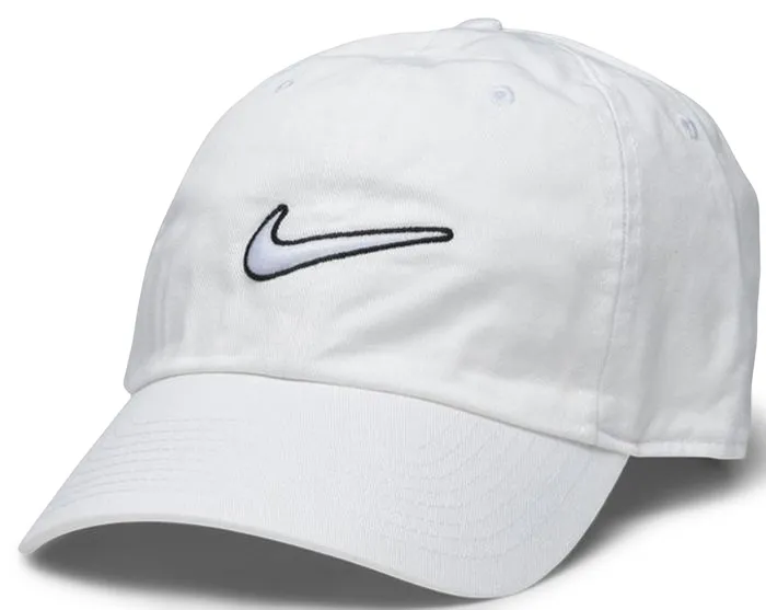 nike-h86-essential-swoosh-cap-white-whiteRW27Ny2zaRfEC
