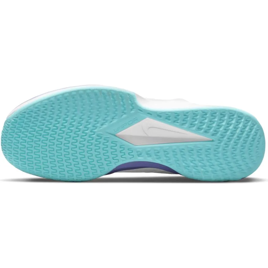 nike-vapor-lite-w-white-purple-pulse-copa-3 Nike Vapor Lite W - white/purple pulse/copa