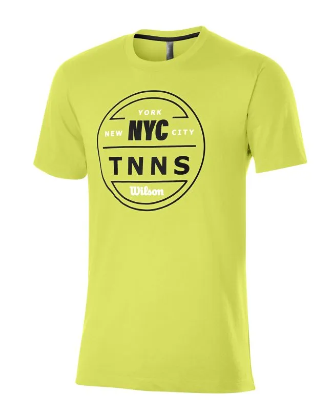 WRA802402_0_NYC_TNNS_TECH_TEE_Mens_SafetyYellow-png-cq5dam-web-2000-2000