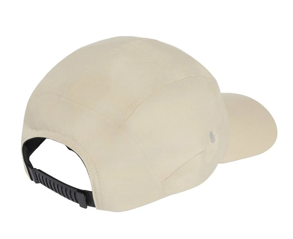 Adidas Hybrid 5PNL - khaki three/khaki six
