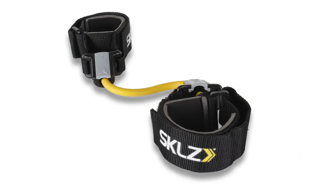 SKLZ LATERAL RESISTOR PRO