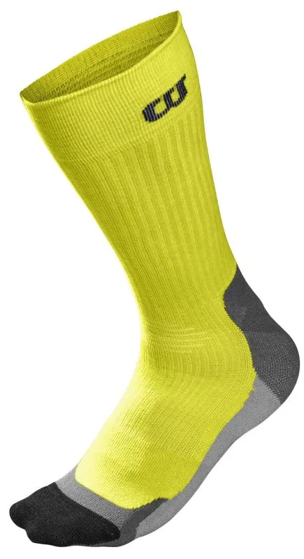wilson-men-s-color-high-end-crew-sock-1pr-pk-1-para-safety-yellow-black-1 Wilson Men's Color High-End Crew Sock 1pr/pk - 1 para/safety yellow/black