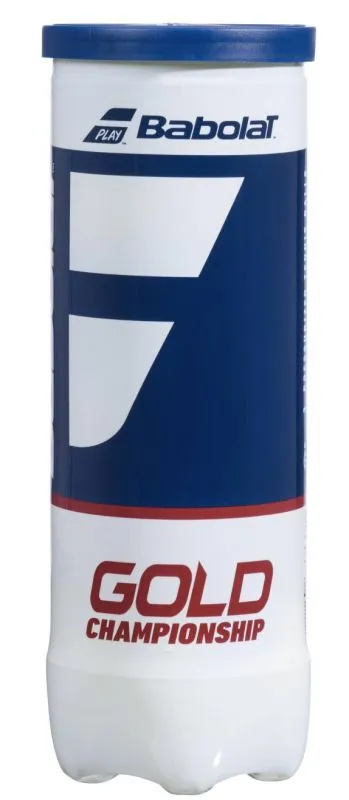 babolat-gold-championship-3b-1 Babolat Gold Championship 3B