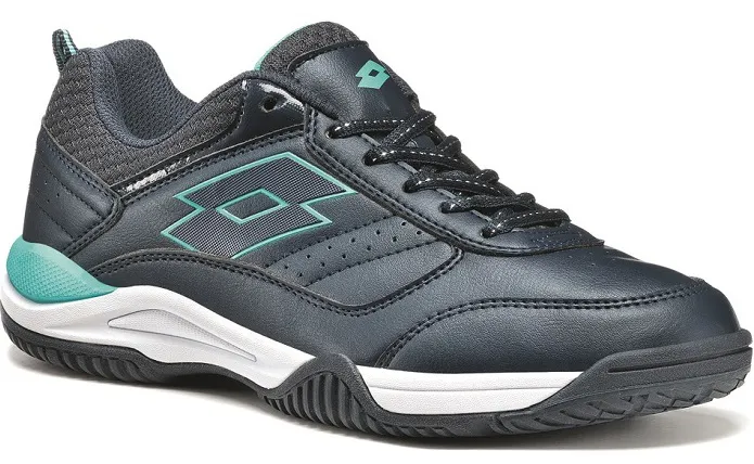 lotto-court-logo-ix-dark-navy-green-1 Lotto Court Logo IX - dark navy/green