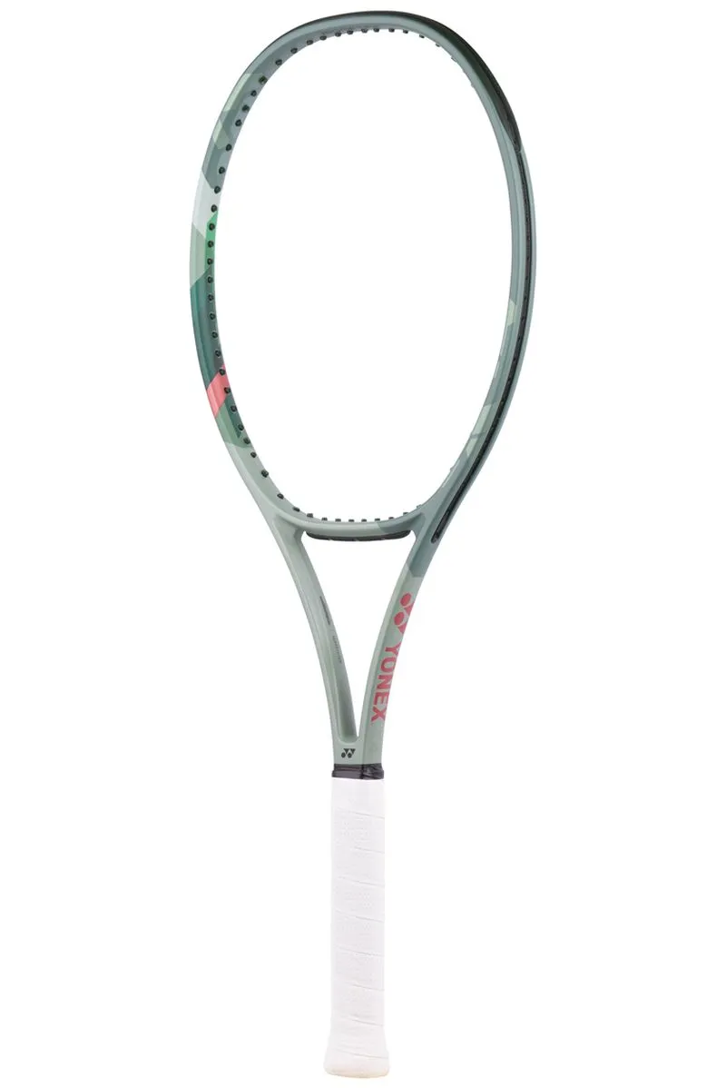 PERCEPT-97-L-Olive-Green-2