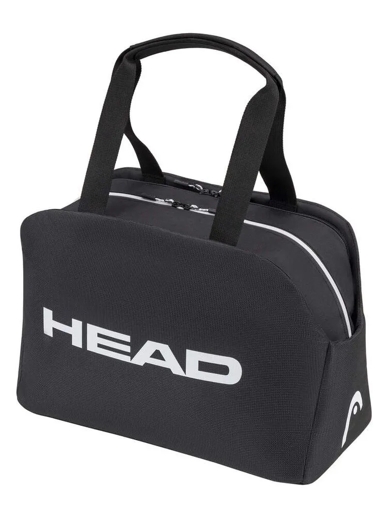 Head Tour Tote 22L - black