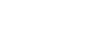 siux-logo-white