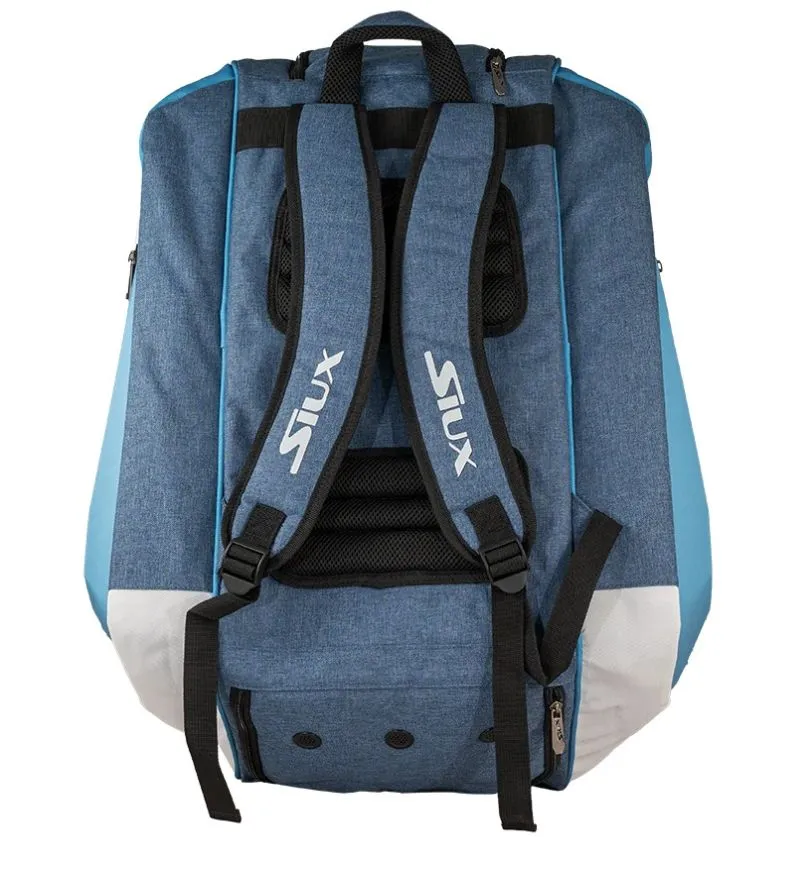 SiuxProTourBlue3