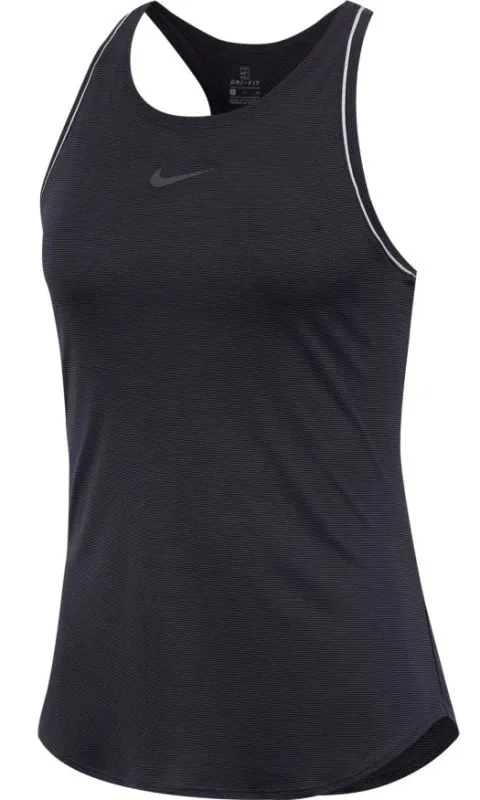 nike-court-dry-tank-gridiron-white-white-gridiron-1 Nike Court Dry Tank - gridiron/white/white/gridiron