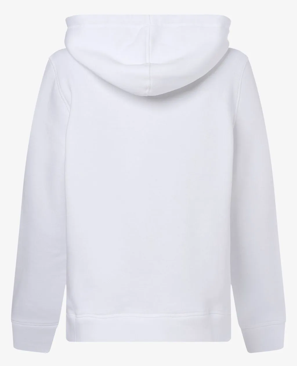 Damska-bluza-z-kapturem_pdzoom-bust_541611-0004_bustback_1