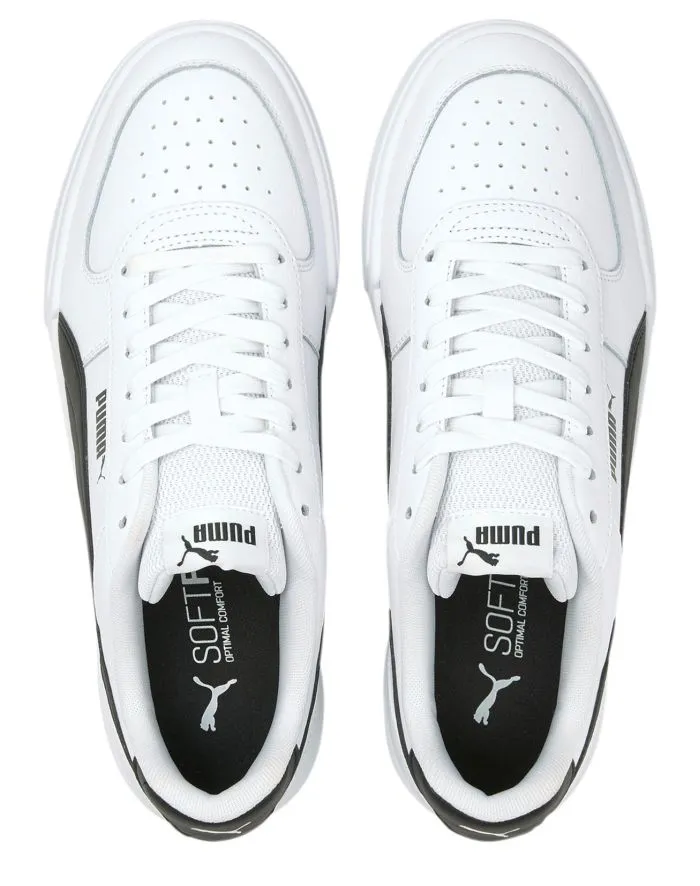puma__pum-380810-02__sideview04
