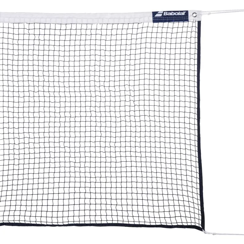 Babolat Badminton Net (5,9 m)