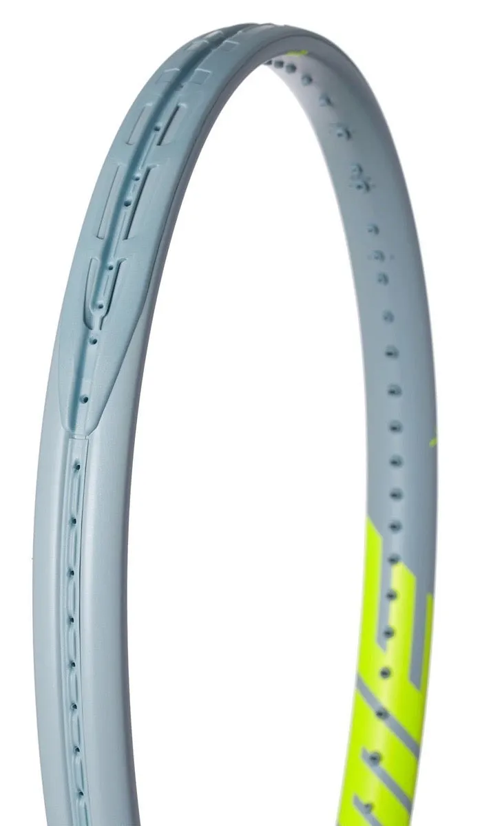 head-graphene-360-extreme-pwr-4 Head Graphene 360+ Extreme PWR