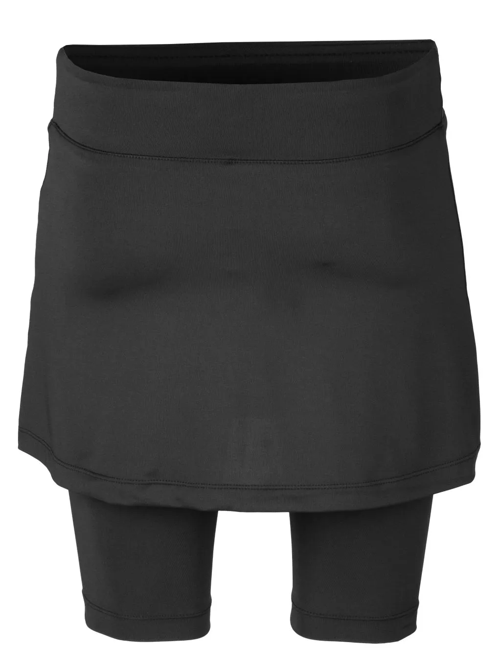 FBL-202122-900-2-Skort-Nele