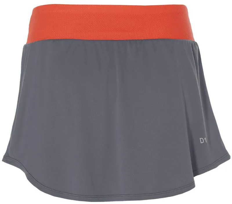 asics-club-skort-metropolis-2 Asics Club Skort - metropolis