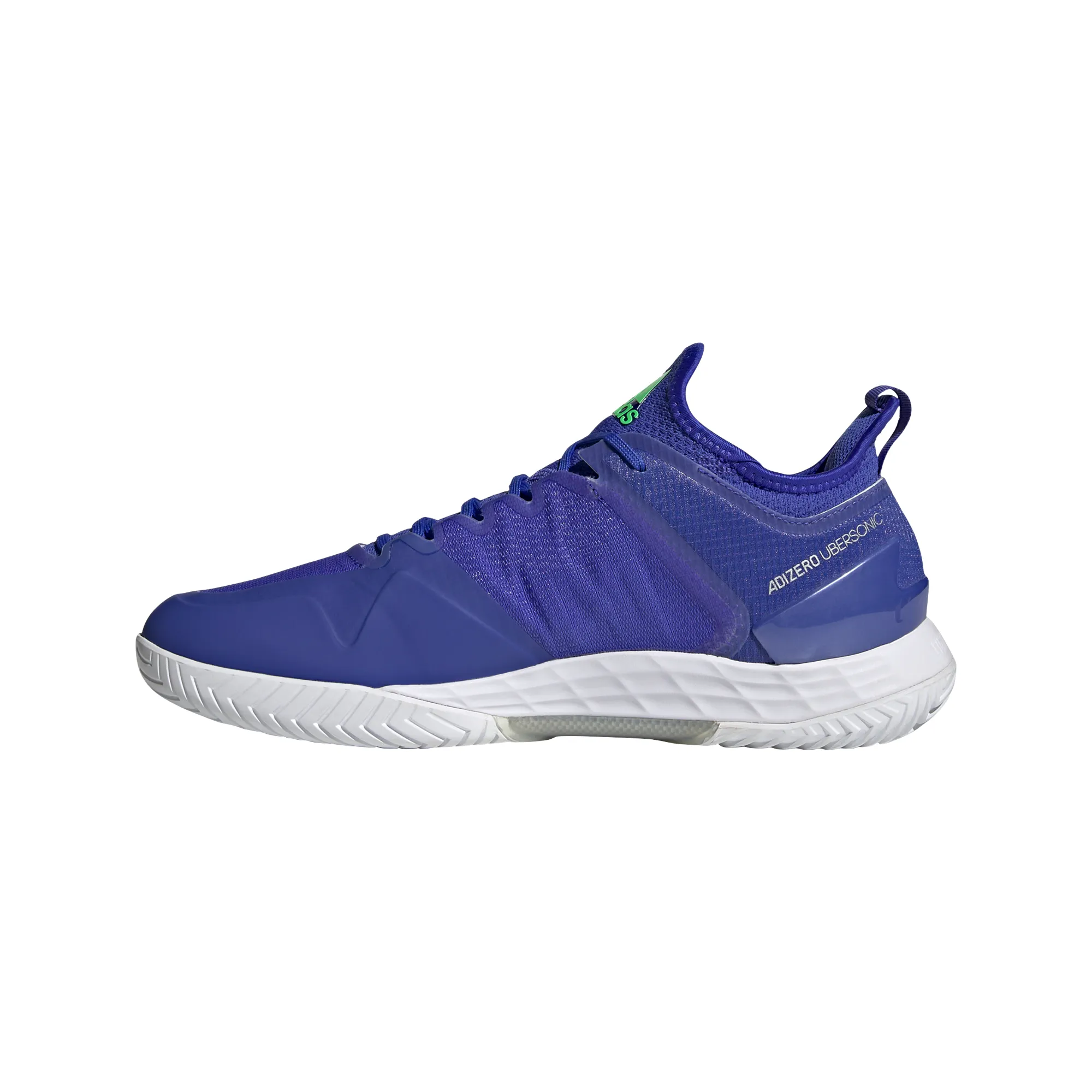 GZ8464_FTW_photo_side-medial-center_white