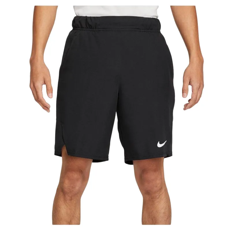 Nike Court Dri-Fit Victory Short 9in M