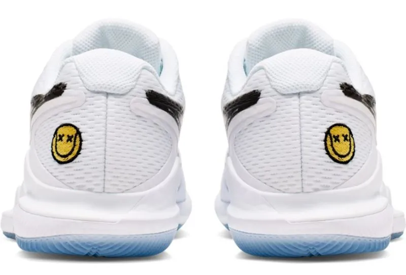 nike-wmns-air-zoom-vapor-x-white-metallic-summit-white-black-canary-6 Nike WMNS Air Zoom Vapor X - white/metallic summit white/black/canary